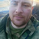 Знакомства: Гусар, 37 лет, Торез