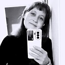 Знакомства: Светлана, 44 года, Челябинск