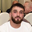Знакомства: Аман, 36 лет, Нижний Новгород