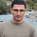 Знакомства: Камил, 27 лет, Тамбов