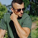 Знакомства: Vlad, 32 года, Прага