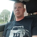 Знакомства: Александр, 43 года, Ульяновск