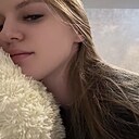 Знакомства: Angelina, 22 года, Дзержинск