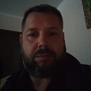 Знакомства: Дмитрий, 46 лет, Пенза