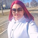 Знакомства: Лариса, 39 лет, Тобольск