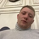 Знакомства: Алексей, 29 лет, Троицк