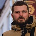 Знакомства: Кирилл, 43 года, Арзамас