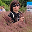 Знакомства: Natа, 45 лет, Златоуст