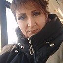 Знакомства: Дашка, 37 лет, Минск