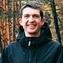 Знакомства: Тарас, 30 лет, Вольск