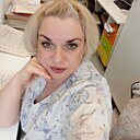 Знакомства: Анна, 39 лет, Иваново