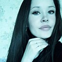 Знакомства: Диана, 26 лет, Орск