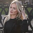 Знакомства: Ольга, 46 лет, Саратов