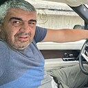 Знакомства: Anar Daqli, 44 года, Минск
