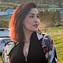 Знакомства: Кристина, 29 лет, Кукмор