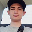 Знакомства: Толик, 23 года, Гадяч