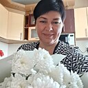Знакомства: Ирина, 47 лет, Южноукраинск