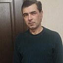Знакомства: Виталий, 46 лет, Бобруйск