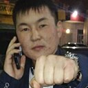 Знакомства: Мурат, 39 лет, Астрахань