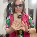 Знакомства: Татьяна, 40 лет, Железнодорожный