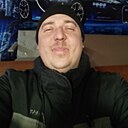 Знакомства: Виктор, 33 года, Шемонаиха