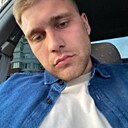 Знакомства: Алексей, 26 лет, Набережные Челны