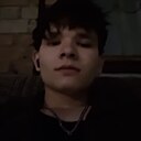 Знакомства: Шамиль, 19 лет, Самара