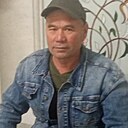 Знакомства: Rustambek, 45 лет, Казань
