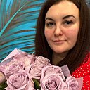 Знакомства: Алёна, 30 лет, Абакан