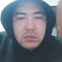 Знакомства: Нурасыл, 25 лет, Усть-Каменогорск