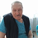 Знакомства: Миха, 56 лет, Ковров