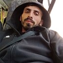 Знакомства: Артак, 28 лет, Клин