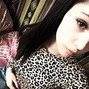 Знакомства: Катерина, 18 лет, Тюмень