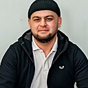 Знакомства: Виталий, 31 год, Харьков