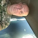 Знакомства: Artist, 47 лет, Мелитополь
