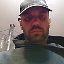 Знакомства: Виктор, 32 года, Усть-Илимск
