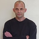 Знакомства: Коля, 34 года, Великие Луки