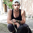Знакомства: Андрей, 34 года, Рудный