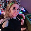 Знакомства: Динара, 42 года, Уфа