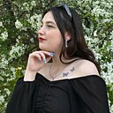 Знакомства: Жанна, 22 года, Кемерово