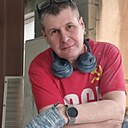 Знакомства: Алёха, 47 лет, Ковров