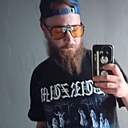 Знакомства: Дима, 35 лет, Сморгонь
