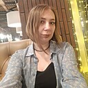Знакомства: Дарья, 38 лет, Брянск