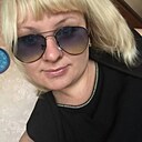 Знакомства: Екатерина, 49 лет, Симферополь