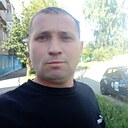 Знакомства: Игорь, 43 года, Чебоксары