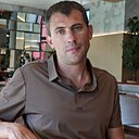 Знакомства: Николай, 38 лет, Воронеж