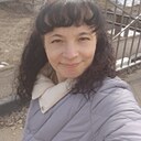 Знакомства: Мария, 46 лет, Нижний Новгород