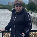 Знакомства: Алла, 58 лет, Ессентуки