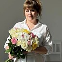Знакомства: Надежда, 52 года, Белгород-Днестровский