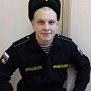 Знакомства: Денис, 28 лет, Архангельск